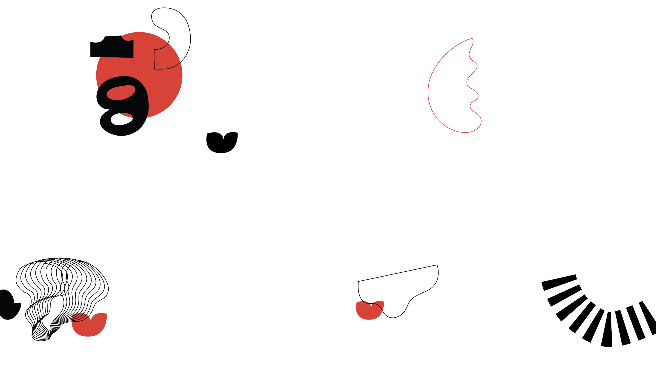 Background 2
