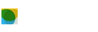 TI Logo