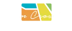 Ellyn Crossing Logo