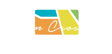 Ellyn Crossing Logo