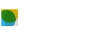 White Logo