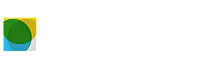 TI Communities Logo