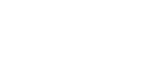 Canterra Logo