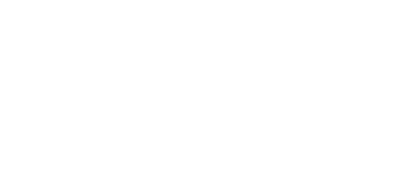 Canterra Logo
