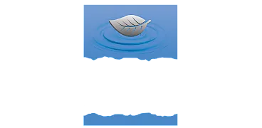 Silverbrook
