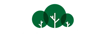 SouthRidge Logo