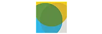 TI COMMUNITIES LOGO