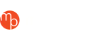 Midpointe