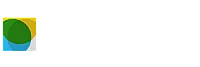 TI Logo
