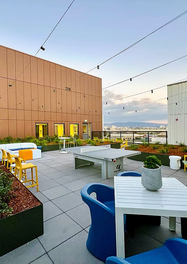 skylounge