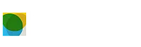 TI Logo