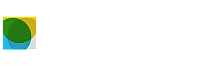 TI Logo