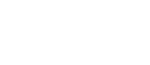 Prescott Station Icon
