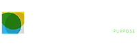 TI Logo