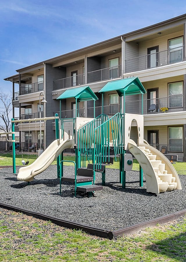 park