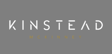 Kinstead Logo