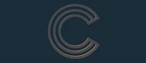 The Clayson logo