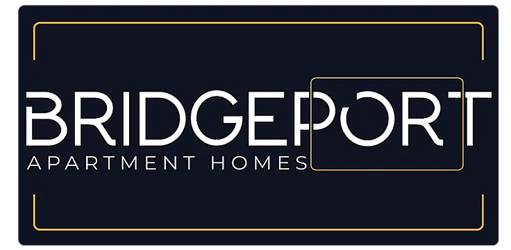 Bridgeport Apartments Irving