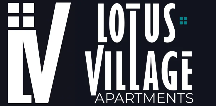 Lotus Village Apartments North Lamar