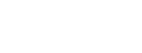 Property Logo