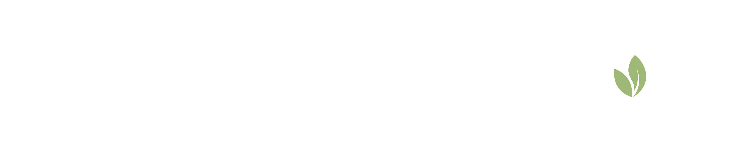 Acova Leaf