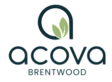 AB Logo