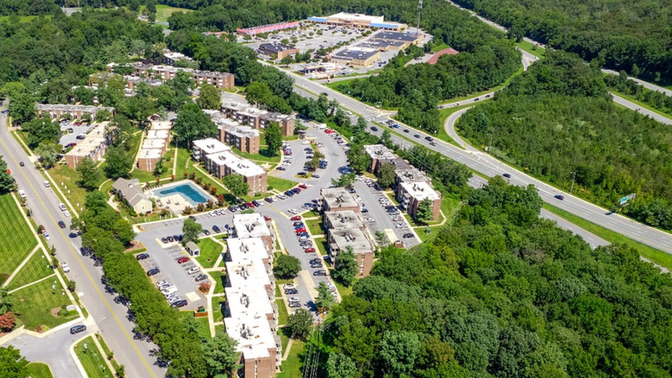 SouthRidge