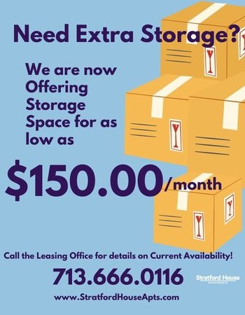Please call today to set up a time to visit and learn about the Specials and Availability we are currently offering. To opt in for Texting, text SHOUSERES to 51378. Message and data rates may apply. Message frequency varies. Reply HELP for help or STOP to opt out. <br><br>https://www.entrata.com/help/<br><br>https://www.stratfordhouseapts.com/privacy-policy/