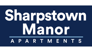 Sharpstown Manor