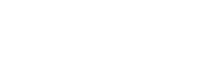 stonehaven logo