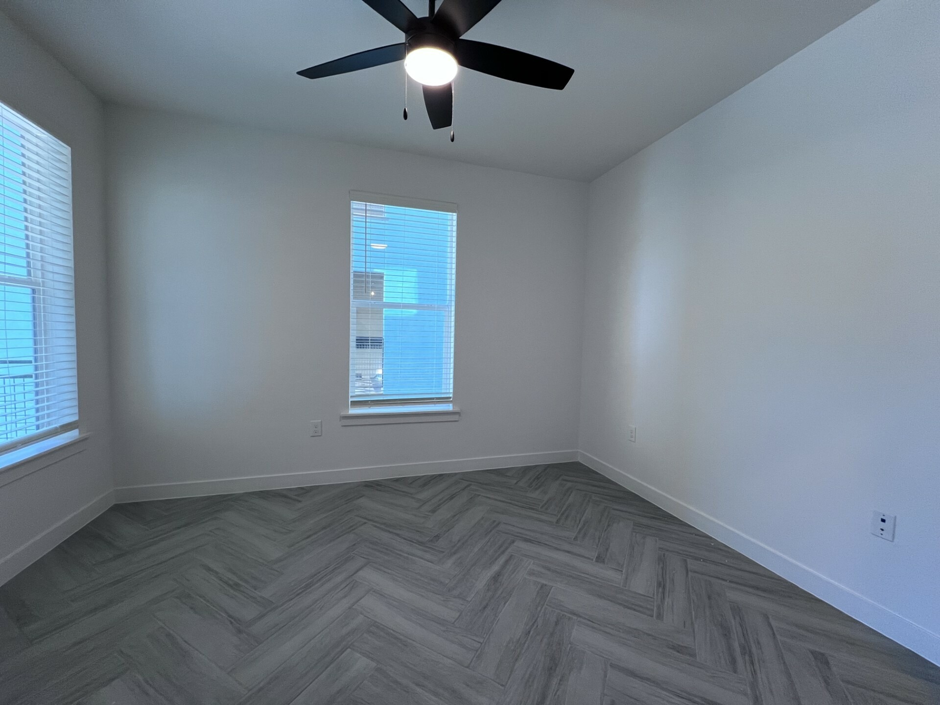 A2 bedroom 2