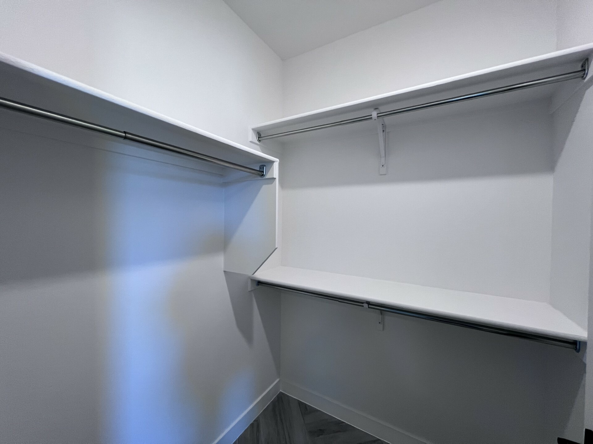 A2 Closet