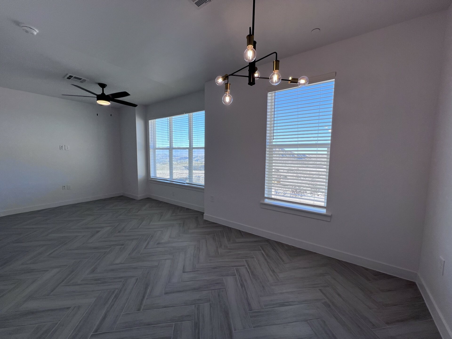 A1 Living room