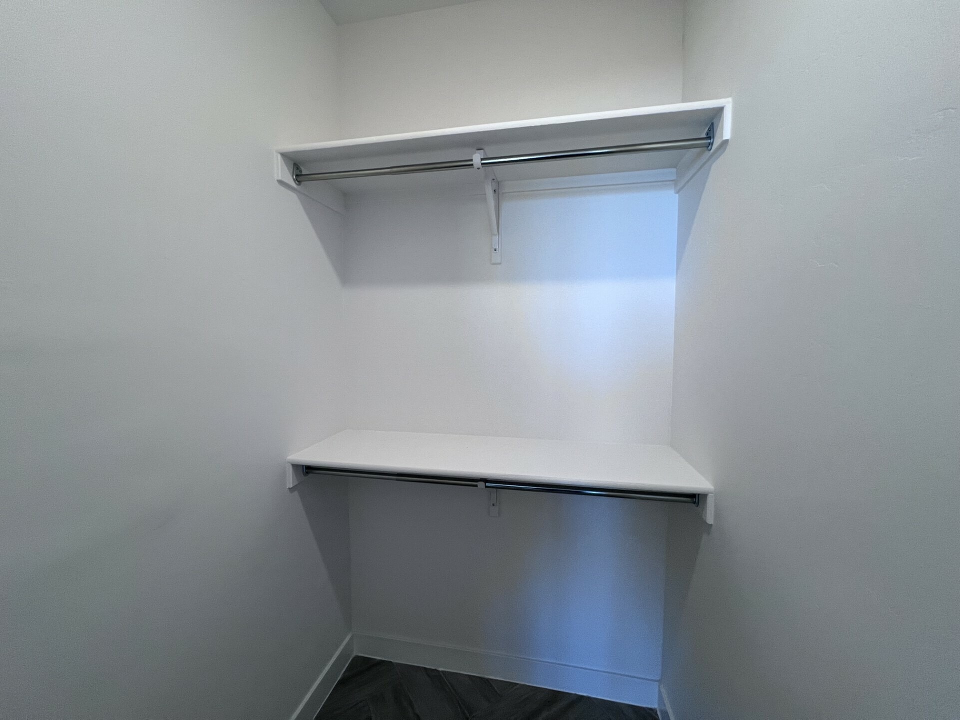 A1 Closet