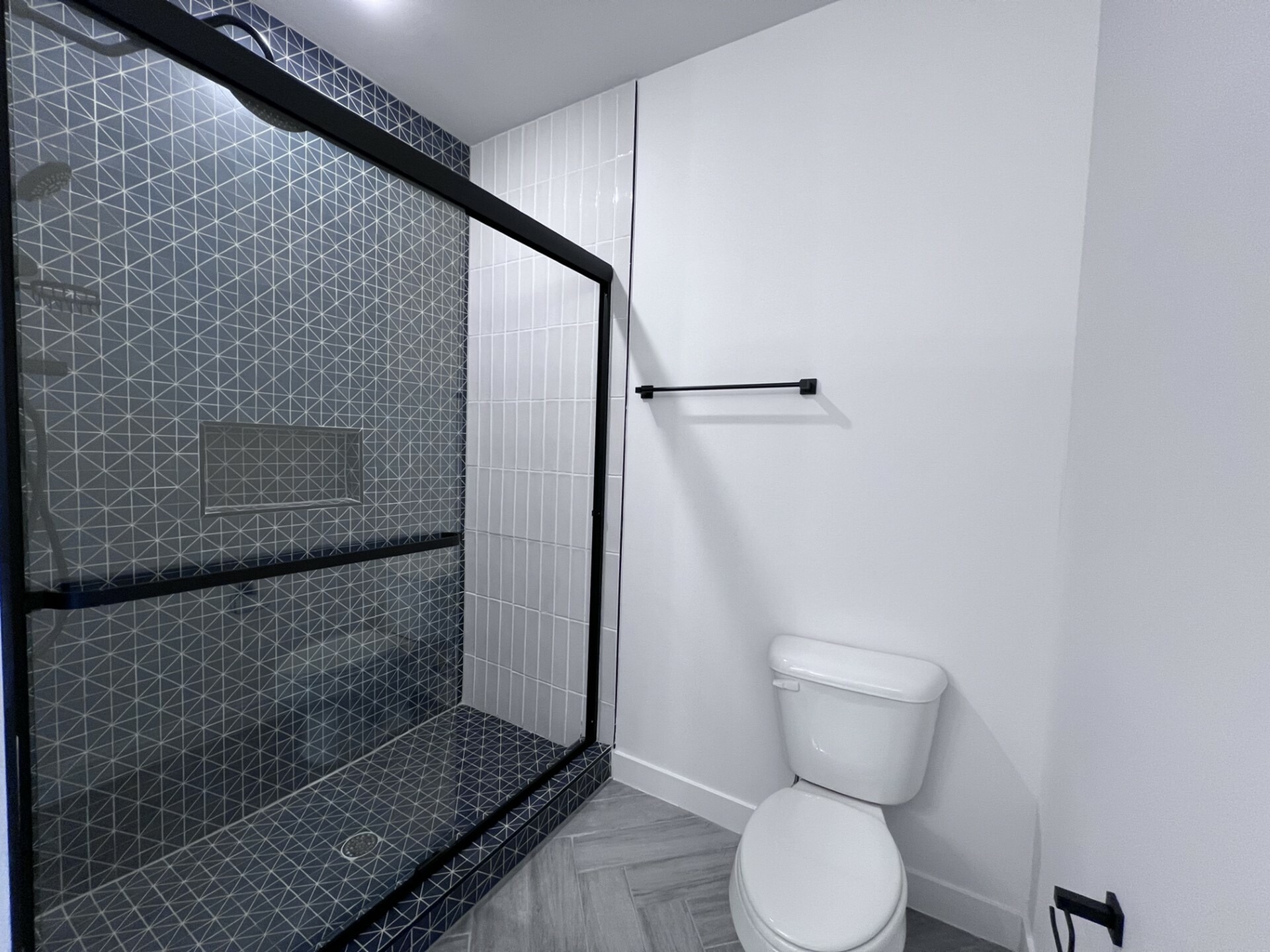 B1 Bathroom