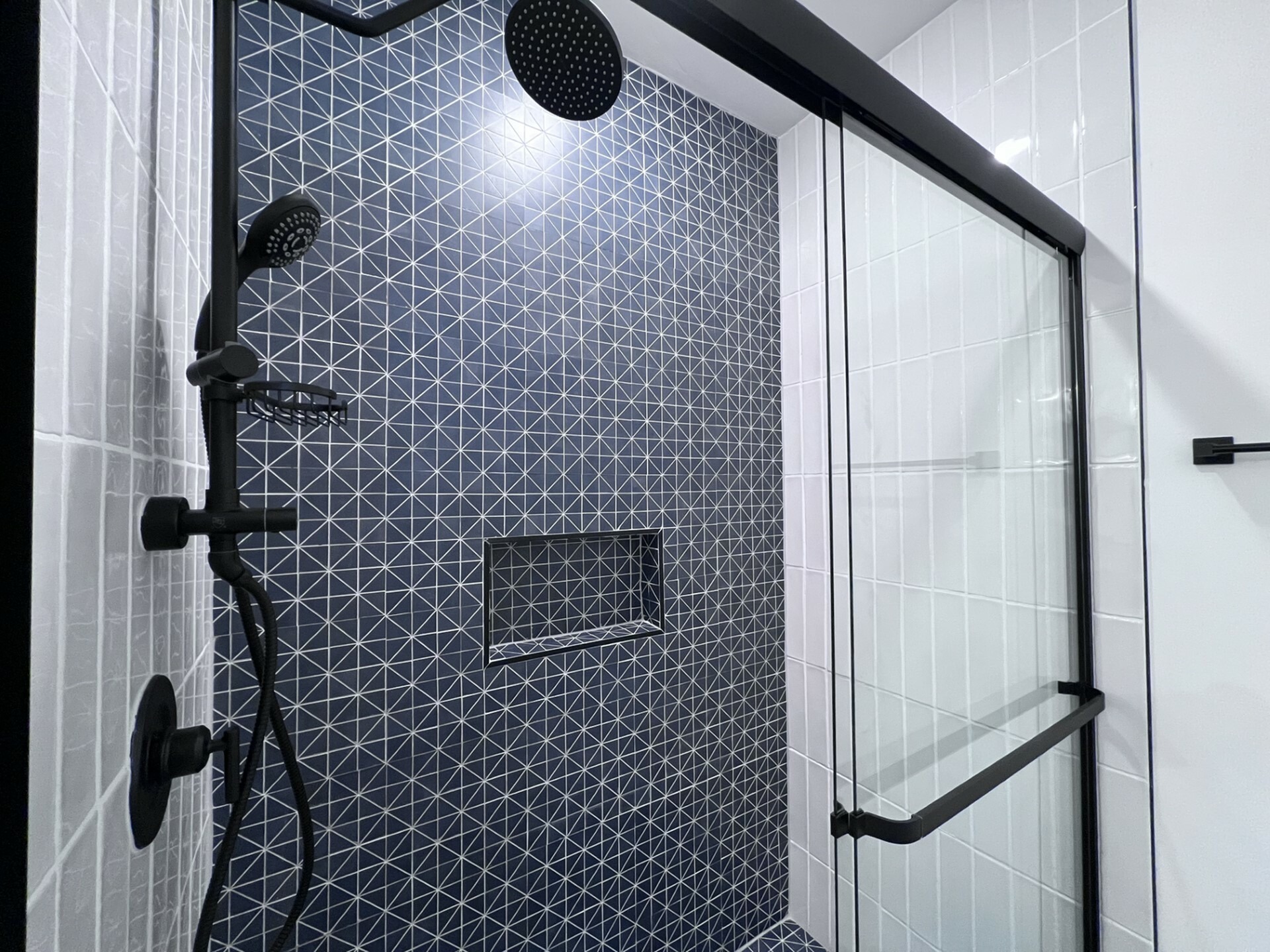 B1 bathroom 2