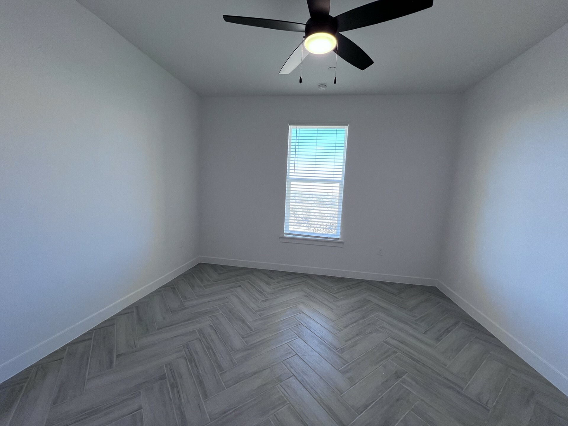 B1 bedroom 2