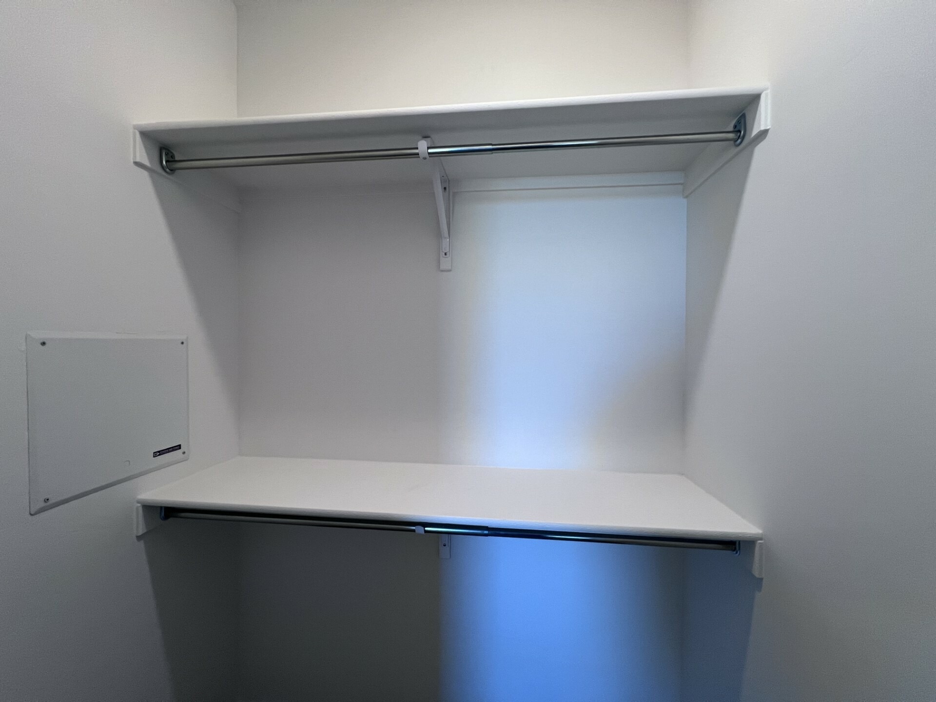 B1 closet 2