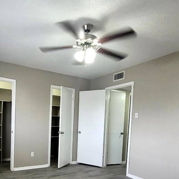 pic1