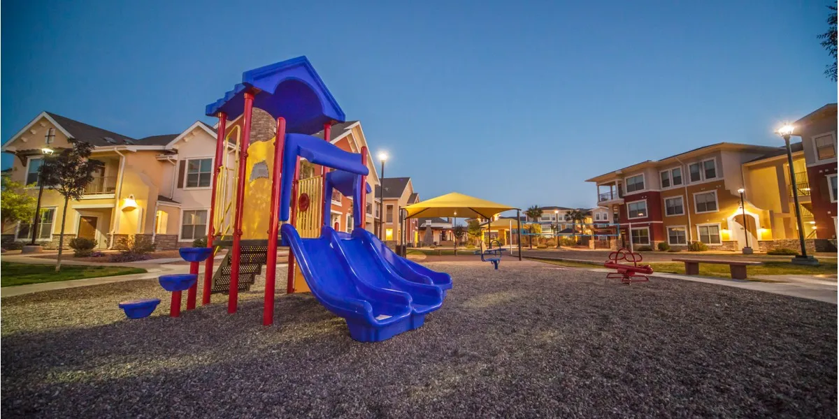 The Reserve at Sandstone Ranch (new)