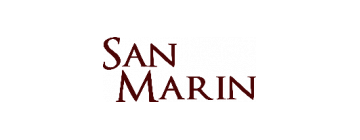 San Marin
