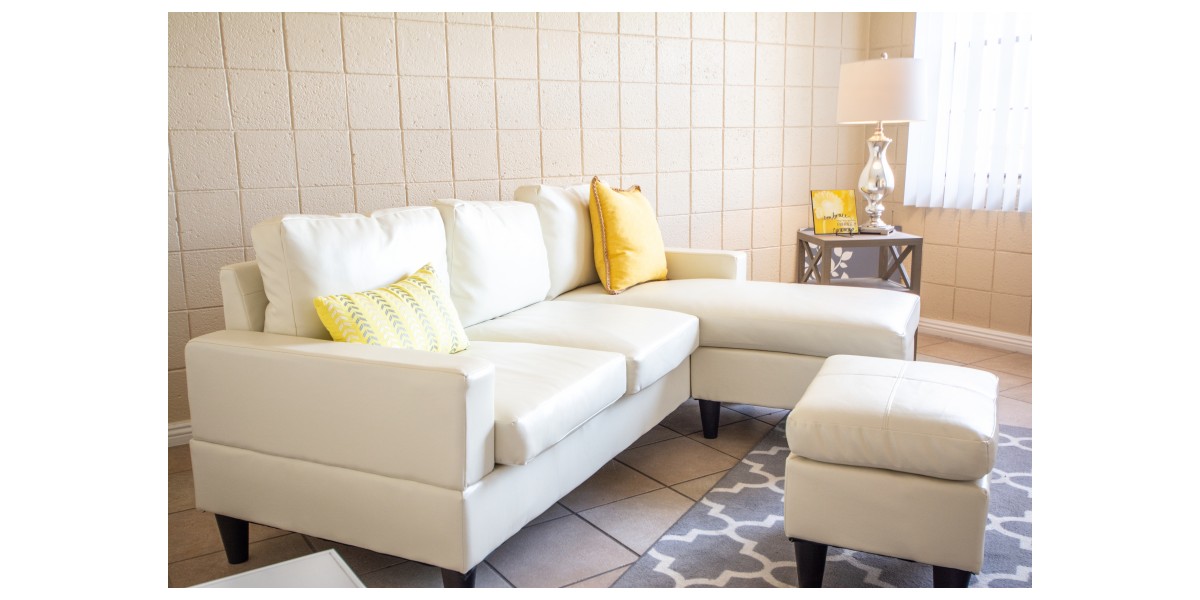 Clubroom