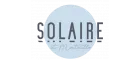 Solaire logo