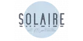 Solaire at Montecillo
