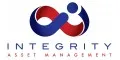 IAM Corporate Logo