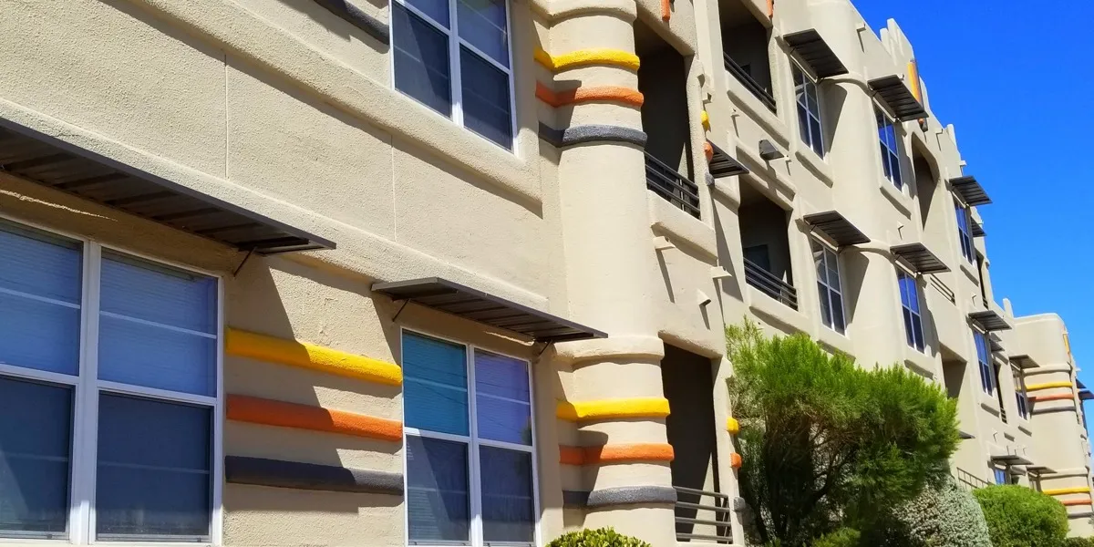 PIC1