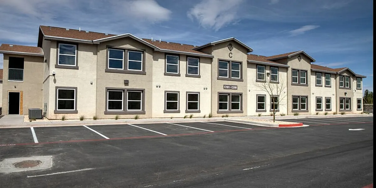 Bldg