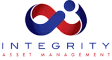CORP LOGO