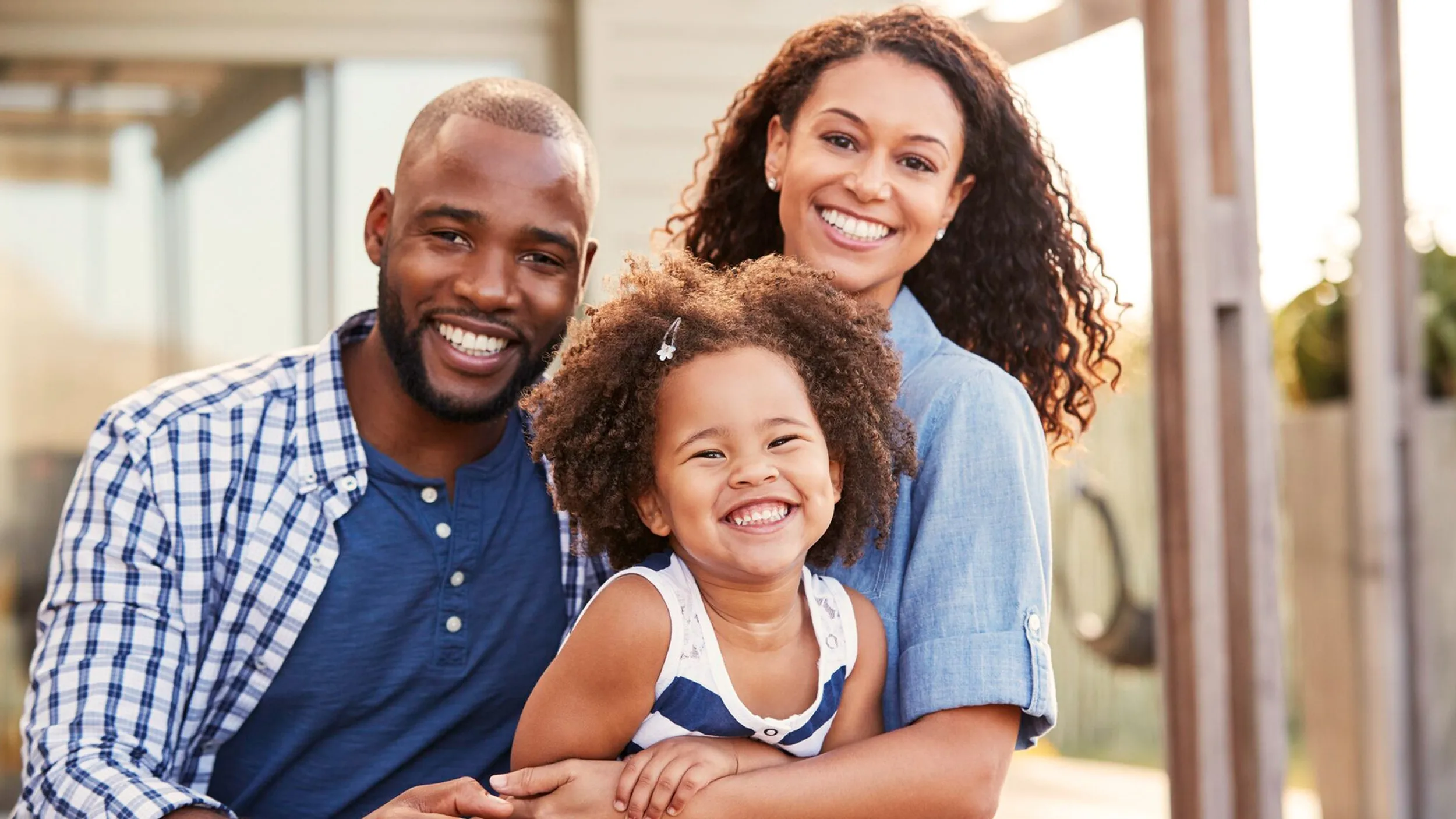 Priority to Married or Parenting Students.