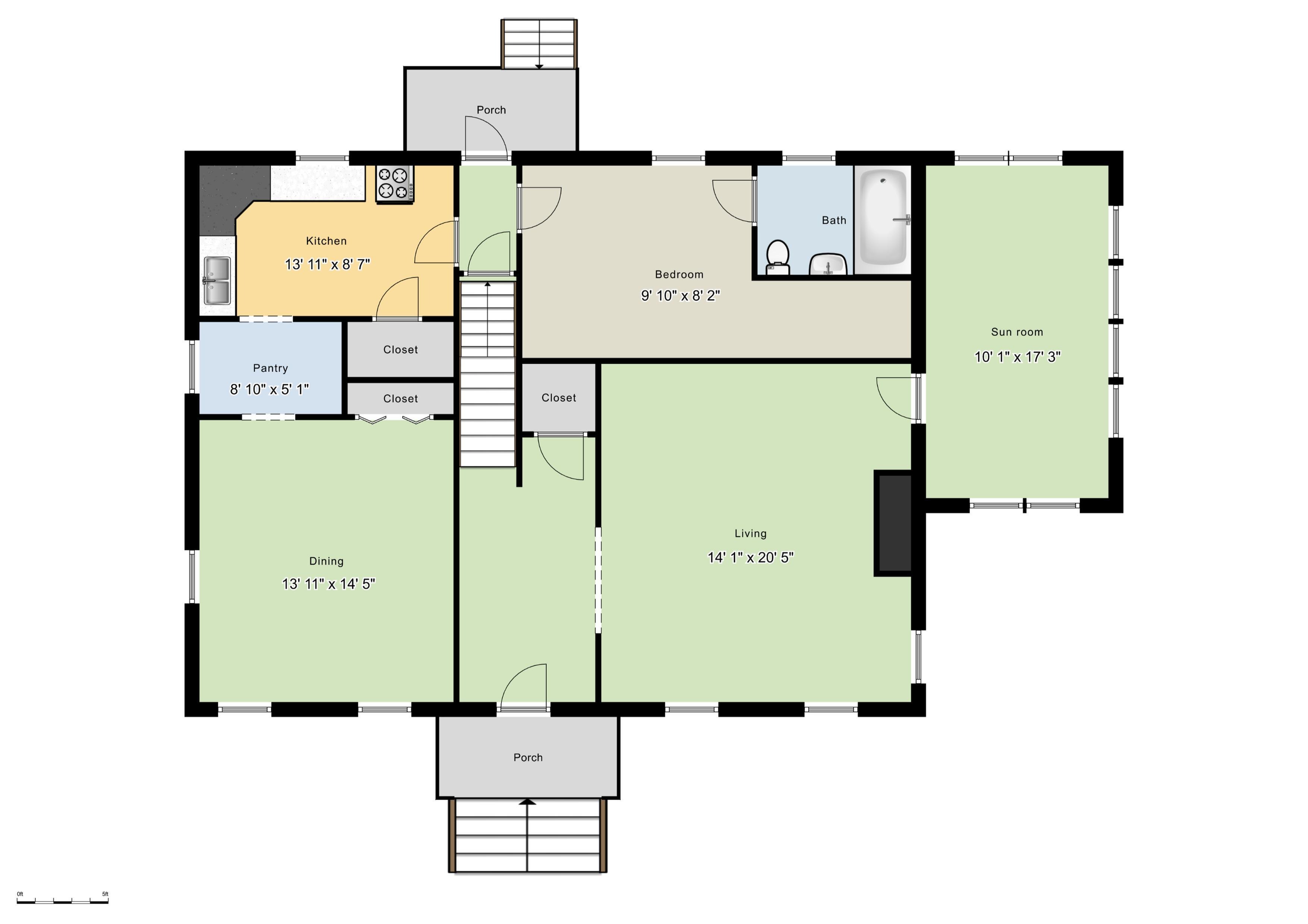 military-base-floor-plan-the-floors